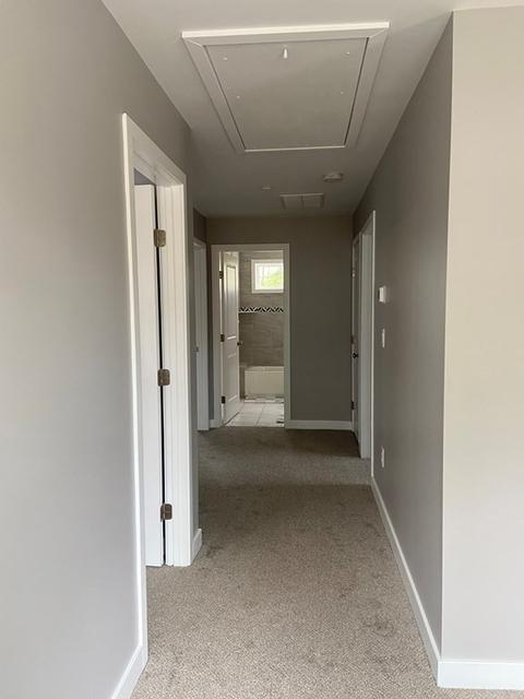 55 Drexel St, Worcester, MA 01602 photo 24
