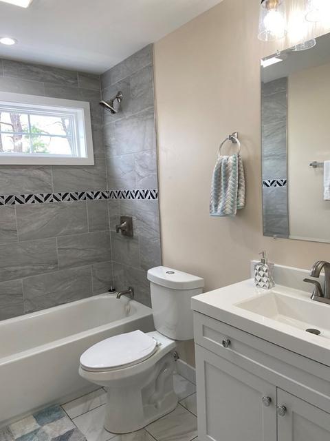 55 Drexel St, Worcester, MA 01602 photo 30