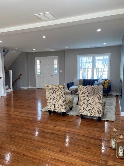 55 Drexel St, Worcester, MA 01602 photo 10