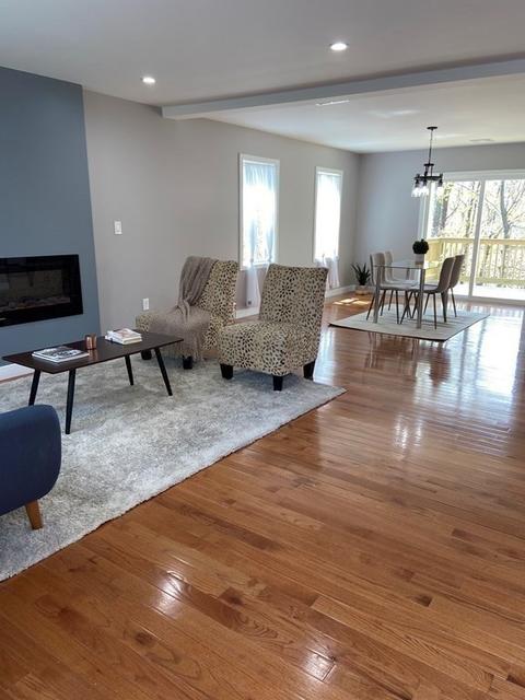 55 Drexel St, Worcester, MA 01602 photo 8