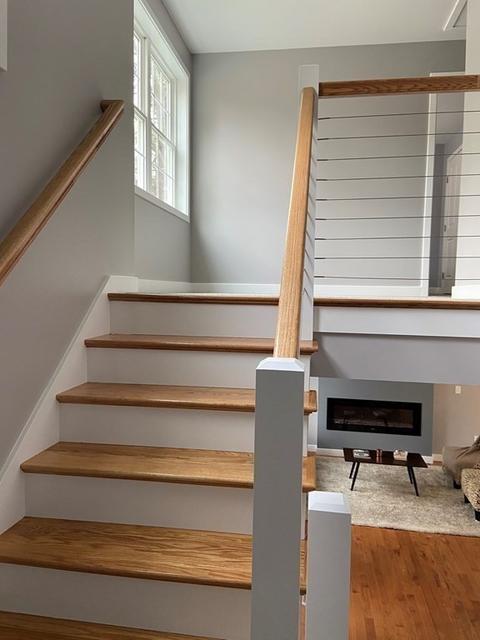 55 Drexel St, Worcester, MA 01602 photo 22