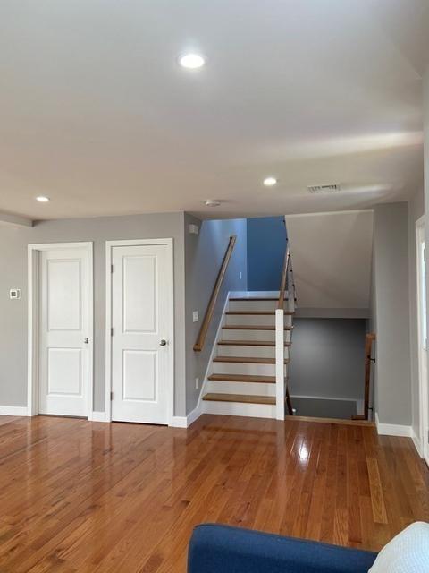 55 Drexel St, Worcester, MA 01602 photo 7