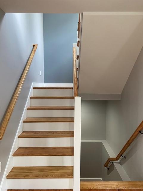 55 Drexel St, Worcester, MA 01602 photo 21