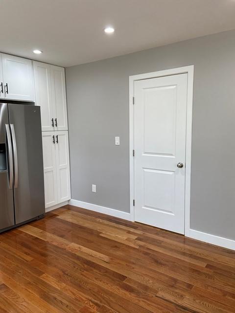 55 Drexel St, Worcester, MA 01602 photo 15