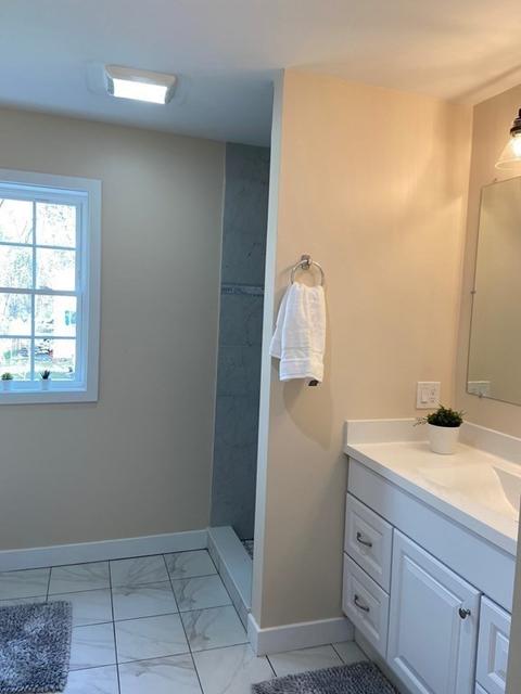55 Drexel St, Worcester, MA 01602 photo 18