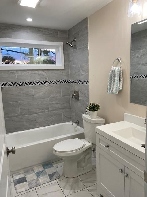 55 Drexel St, Worcester, MA 01602 photo 29