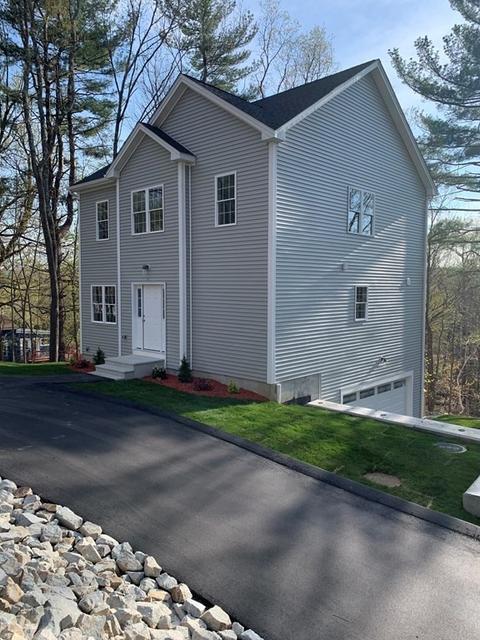 55 Drexel St, Worcester, MA 01602 photo 2