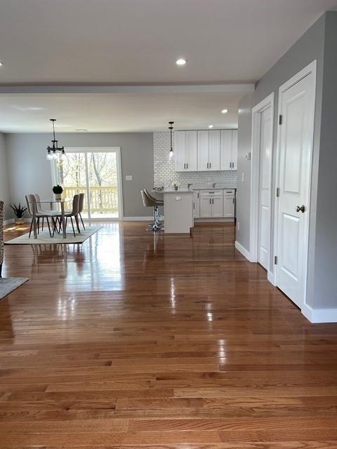 55 Drexel St, Worcester, MA 01602 photo 6