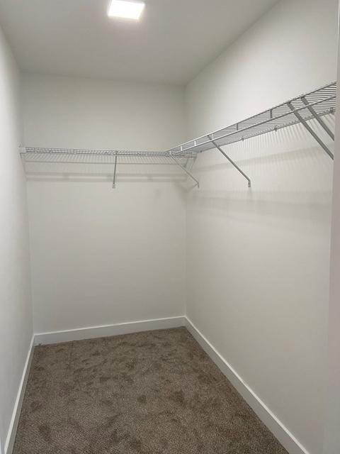 55 Drexel St, Worcester, MA 01602 photo 36