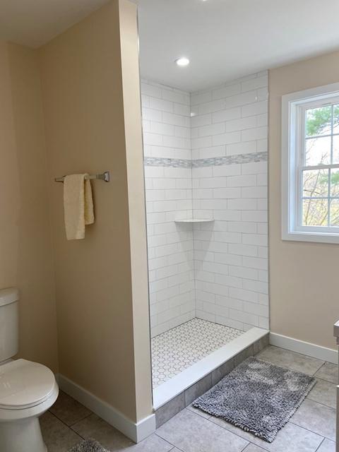 55 Drexel St, Worcester, MA 01602 photo 34