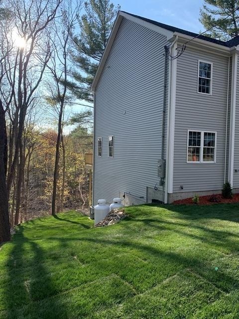 55 Drexel St, Worcester, MA 01602 photo 5