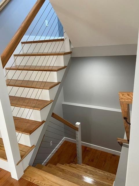 55 Drexel St, Worcester, MA 01602 photo 39