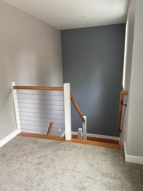55 Drexel St, Worcester, MA 01602 photo 23
