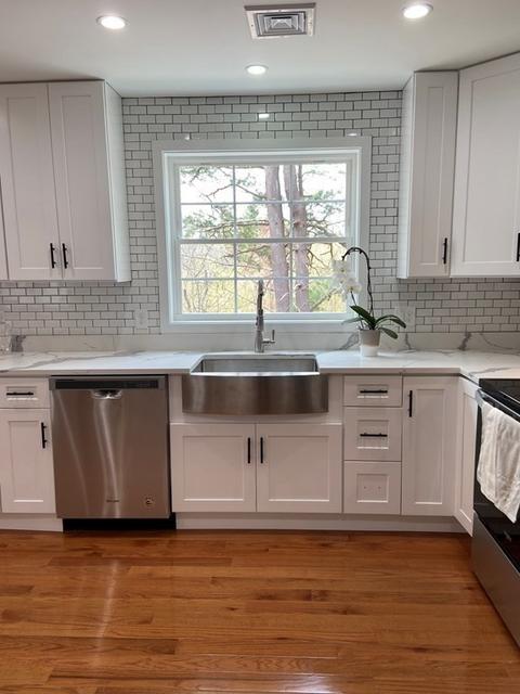 55 Drexel St, Worcester, MA 01602 photo 14