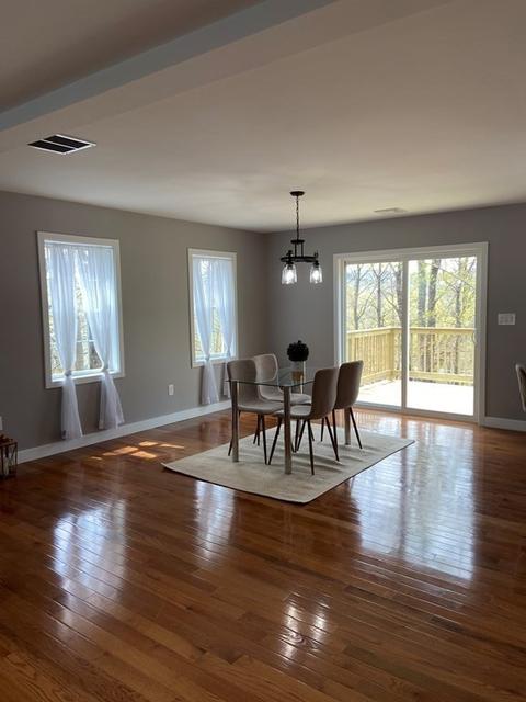 55 Drexel St, Worcester, MA 01602 photo 11