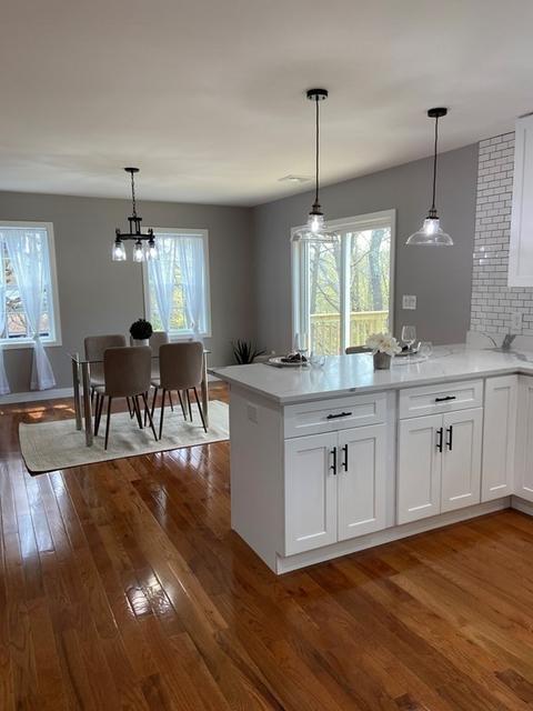 55 Drexel St, Worcester, MA 01602 photo 16