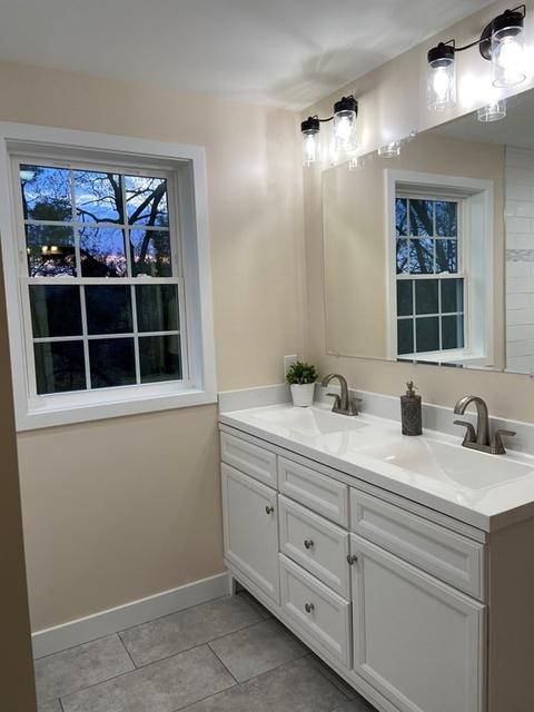 55 Drexel St, Worcester, MA 01602 photo 35