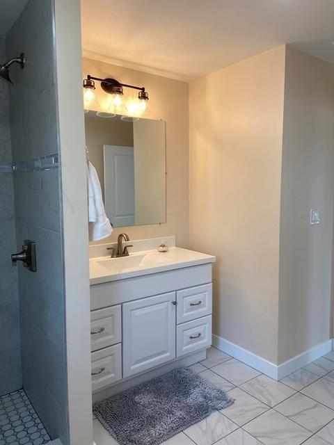 55 Drexel St, Worcester, MA 01602 photo 19