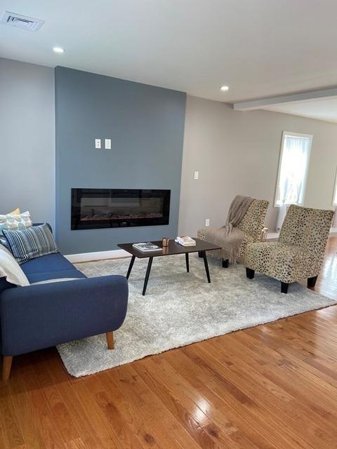 55 Drexel St, Worcester, MA 01602 photo 9