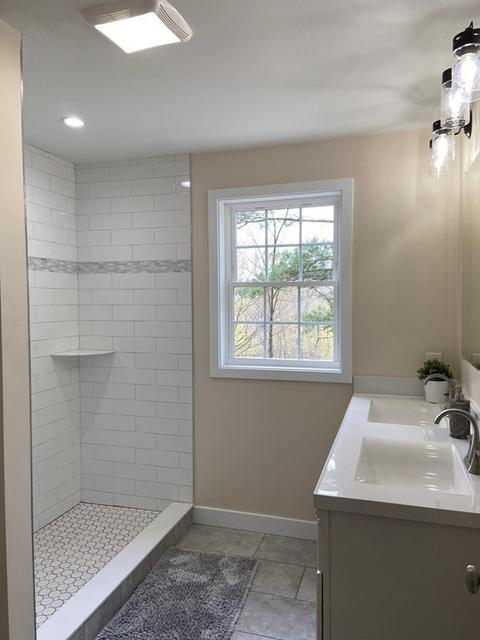 55 Drexel St, Worcester, MA 01602 photo 33