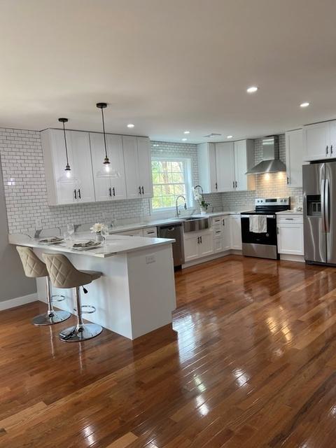 55 Drexel St, Worcester, MA 01602 photo 12