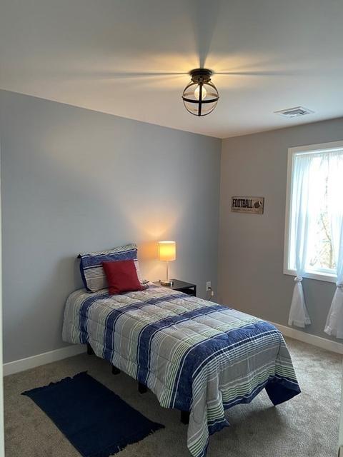 55 Drexel St, Worcester, MA 01602 photo 27