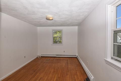 37 Sherman Rd, Dedham, MA 02026 photo 12