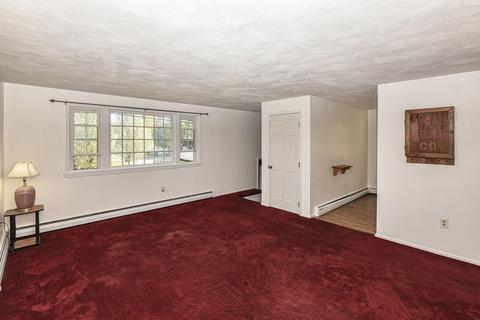 37 Sherman Rd, Dedham, MA 02026 photo 7