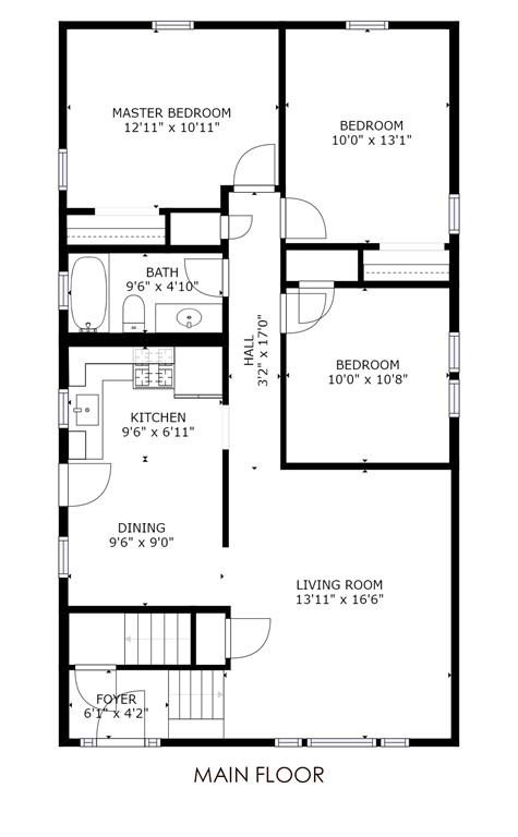 37 Sherman Rd, Dedham, MA 02026 photo 22