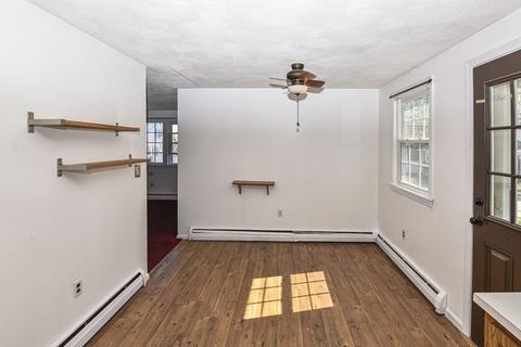 37 Sherman Rd, Dedham, MA 02026 photo 6