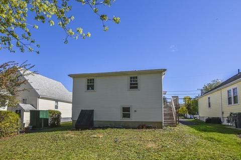 37 Sherman Rd, Dedham, MA 02026 photo 19