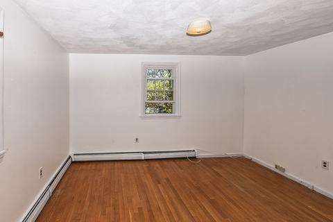 37 Sherman Rd, Dedham, MA 02026 photo 10