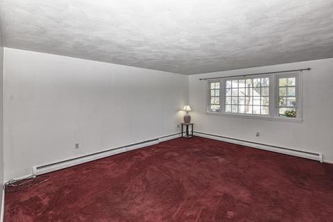 37 Sherman Rd, Dedham, MA 02026 photo 8