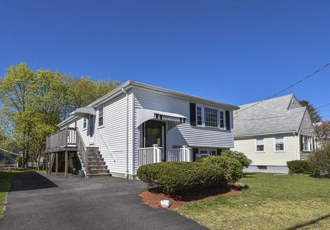 37 Sherman Rd, Dedham, MA 02026 photo 3