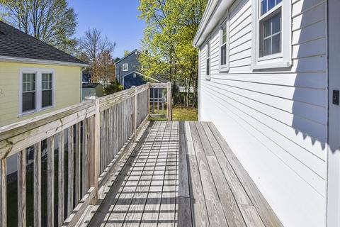 37 Sherman Rd, Dedham, MA 02026 photo 18