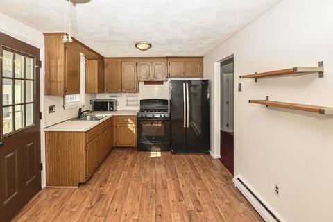 37 Sherman Rd, Dedham, MA 02026 photo 5