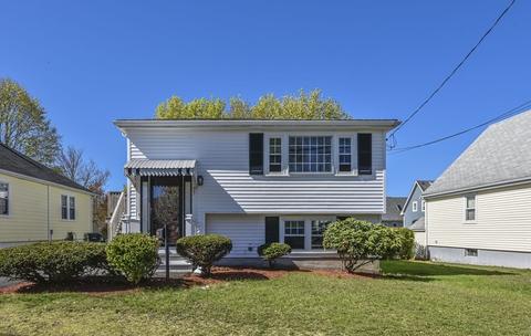 37 Sherman Rd, Dedham, MA 02026 photo 2