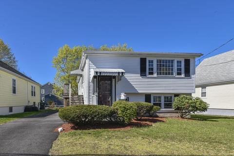 37 Sherman Rd, Dedham, MA 02026 photo 1