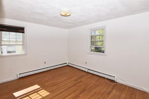 37 Sherman Rd, Dedham, MA 02026 photo 9