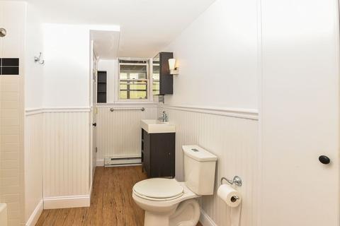 37 Sherman Rd, Dedham, MA 02026 photo 16
