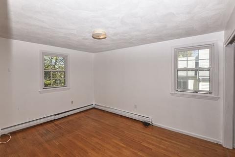 37 Sherman Rd, Dedham, MA 02026 photo 11