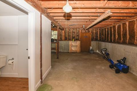 37 Sherman Rd, Dedham, MA 02026 photo 17