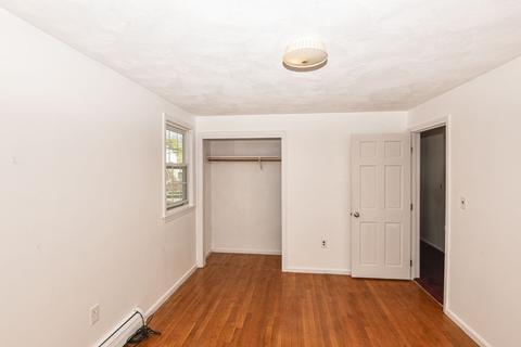 37 Sherman Rd, Dedham, MA 02026 photo 13