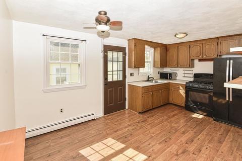 37 Sherman Rd, Dedham, MA 02026 photo 4