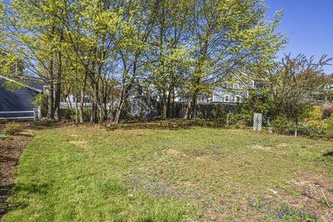 37 Sherman Rd, Dedham, MA 02026 photo 20