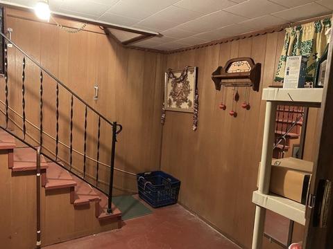 146 Windemere, Springfield, MA 01104 photo 31