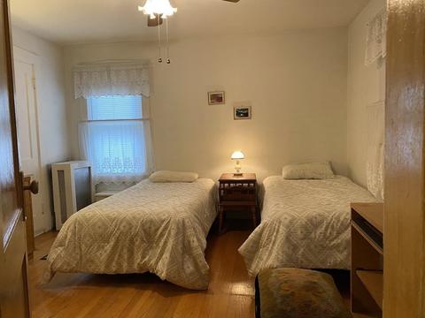 146 Windemere, Springfield, MA 01104 photo 25
