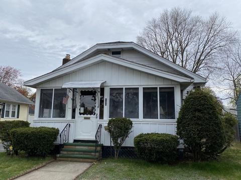 146 Windemere, Springfield, MA 01104 photo 37