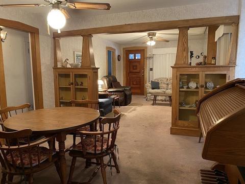 146 Windemere, Springfield, MA 01104 photo 8