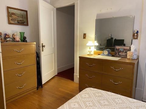 146 Windemere, Springfield, MA 01104 photo 26